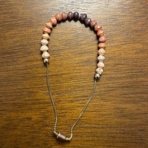 Noonday Exclusive Hostess Paper-bead Bracelet